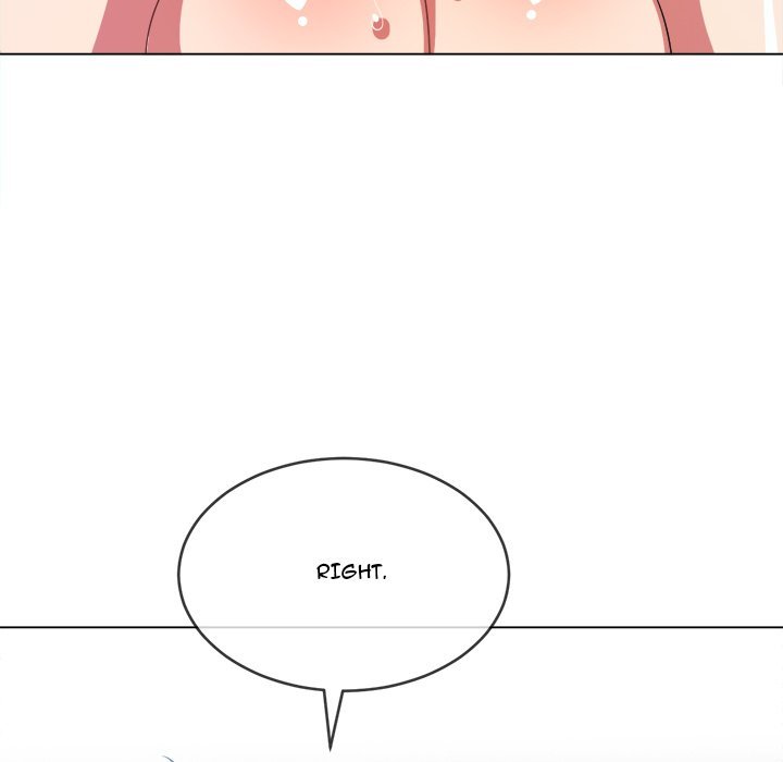 My High School Bully Manhwa - Chapter 59 Page 134