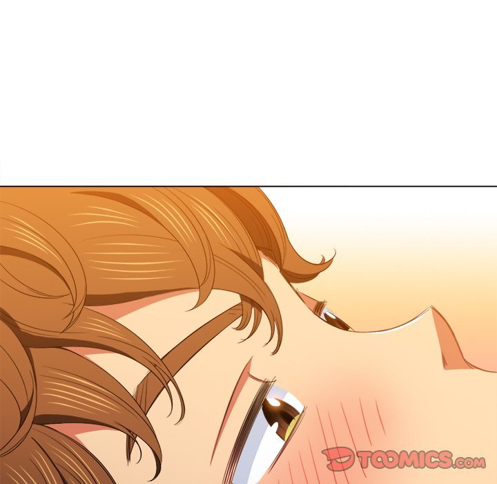 My High School Bully Manhwa - Chapter 59 Page 137