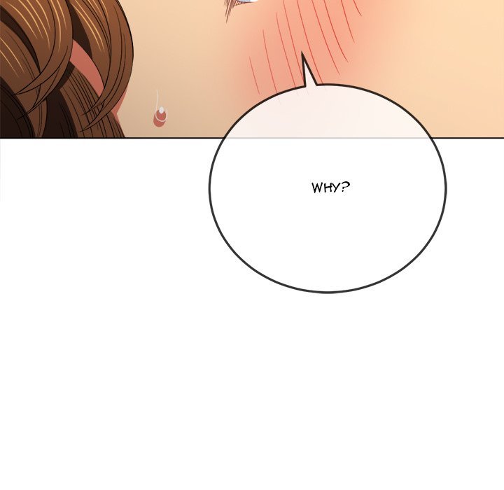 My High School Bully Manhwa - Chapter 59 Page 138