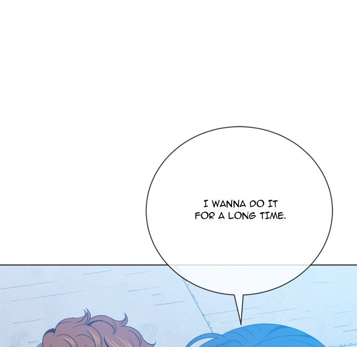 My High School Bully Manhwa - Chapter 59 Page 139