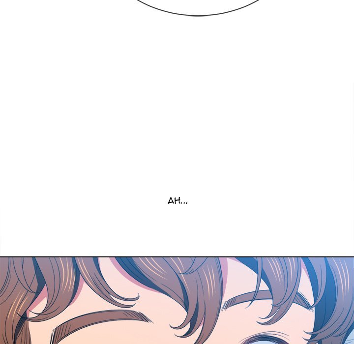 My High School Bully Manhwa - Chapter 59 Page 142