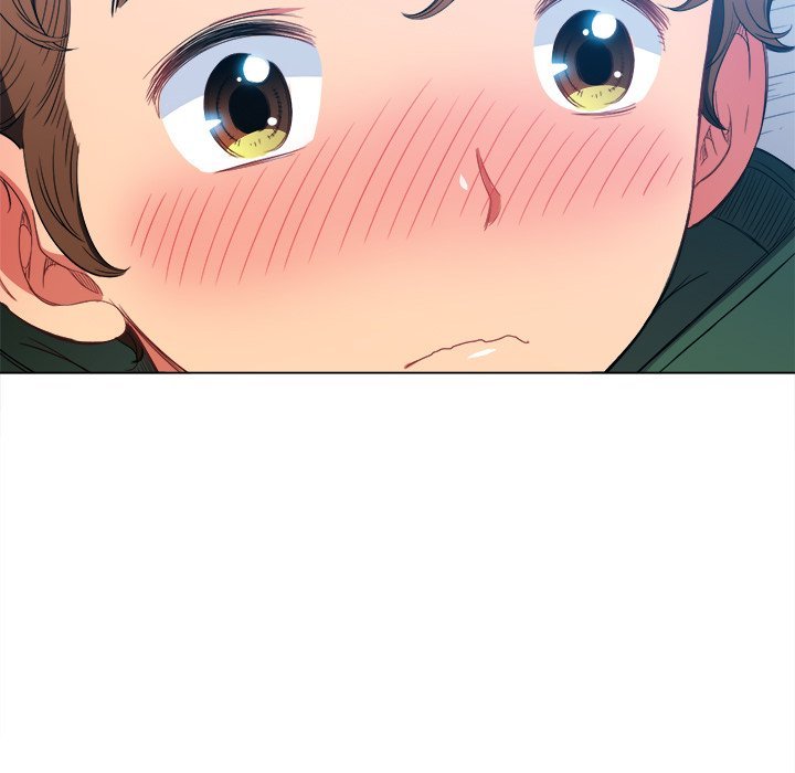 My High School Bully Manhwa - Chapter 59 Page 143