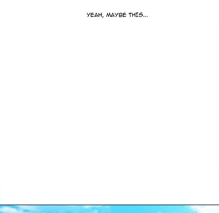 My High School Bully Manhwa - Chapter 59 Page 144