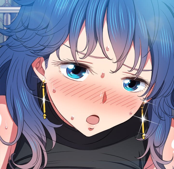 My High School Bully Manhwa - Chapter 59 Page 148