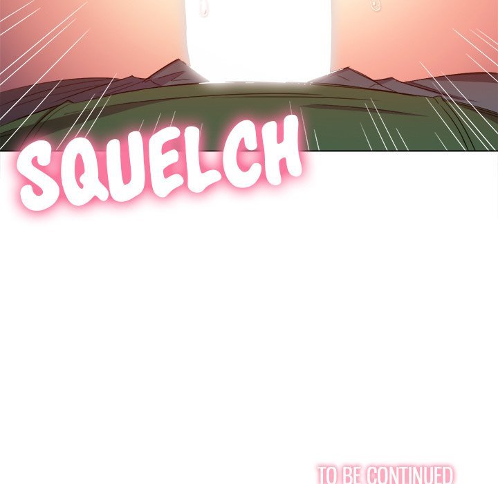 My High School Bully Manhwa - Chapter 59 Page 152