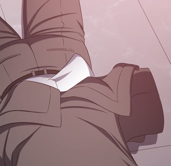 My High School Bully Manhwa - Chapter 236 Page 4