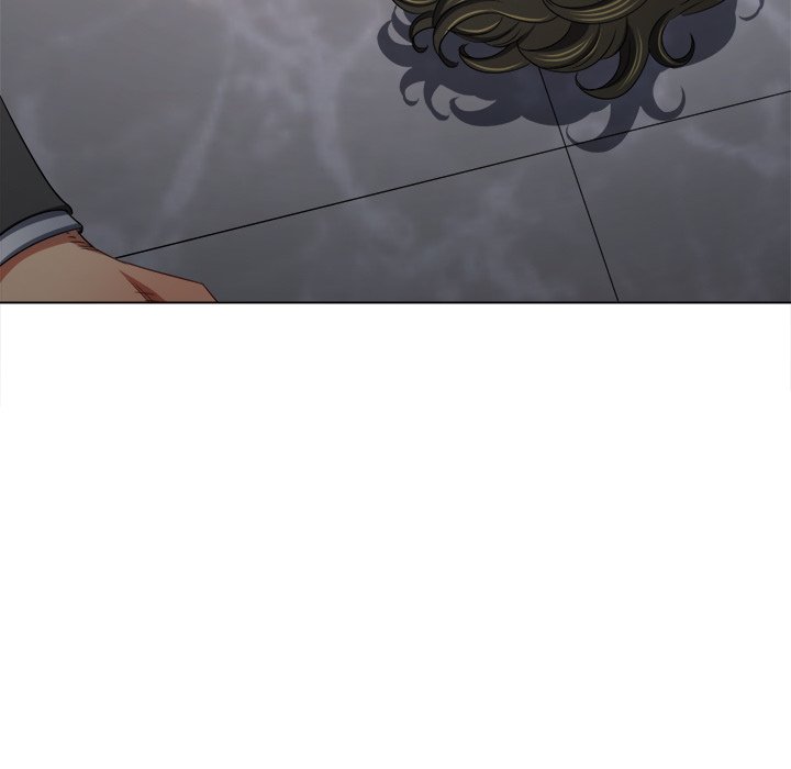 My High School Bully Manhwa - Chapter 236 Page 6