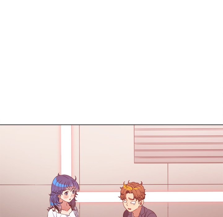 My High School Bully Manhwa - Chapter 236 Page 7