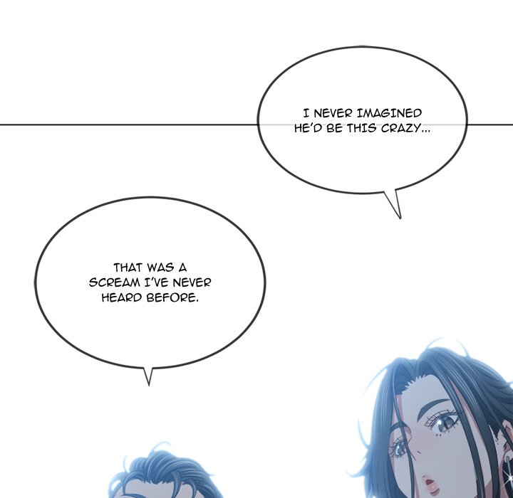 My High School Bully Manhwa - Chapter 236 Page 11