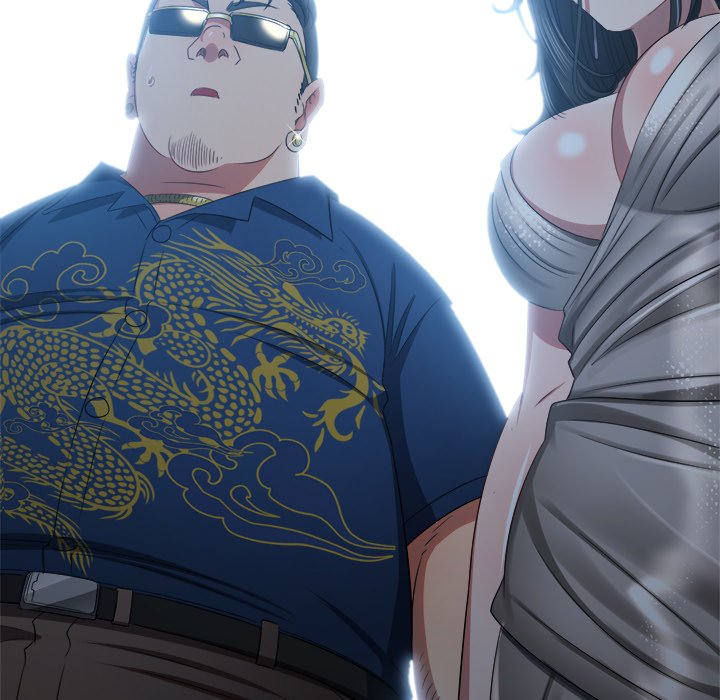 My High School Bully Manhwa - Chapter 236 Page 12