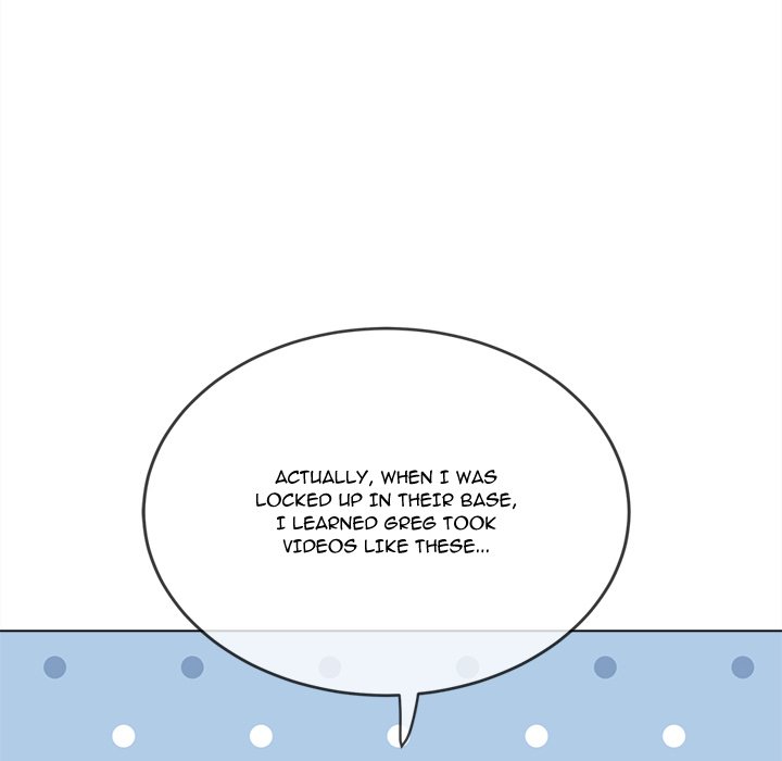 My High School Bully Manhwa - Chapter 236 Page 16