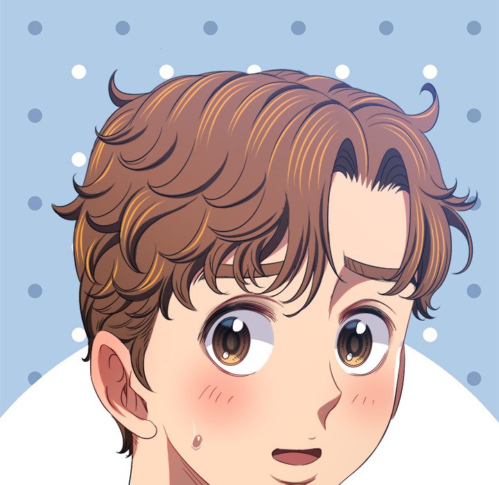 My High School Bully Manhwa - Chapter 236 Page 17