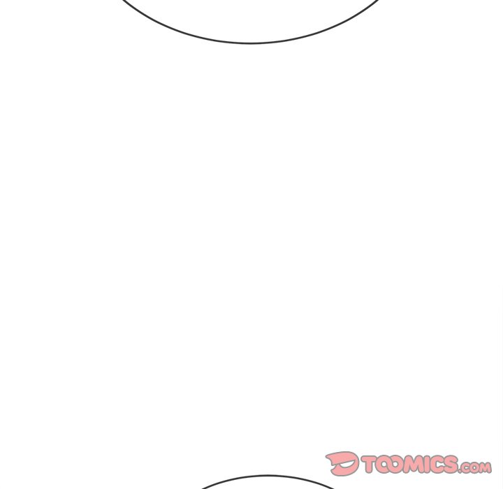 My High School Bully Manhwa - Chapter 236 Page 19