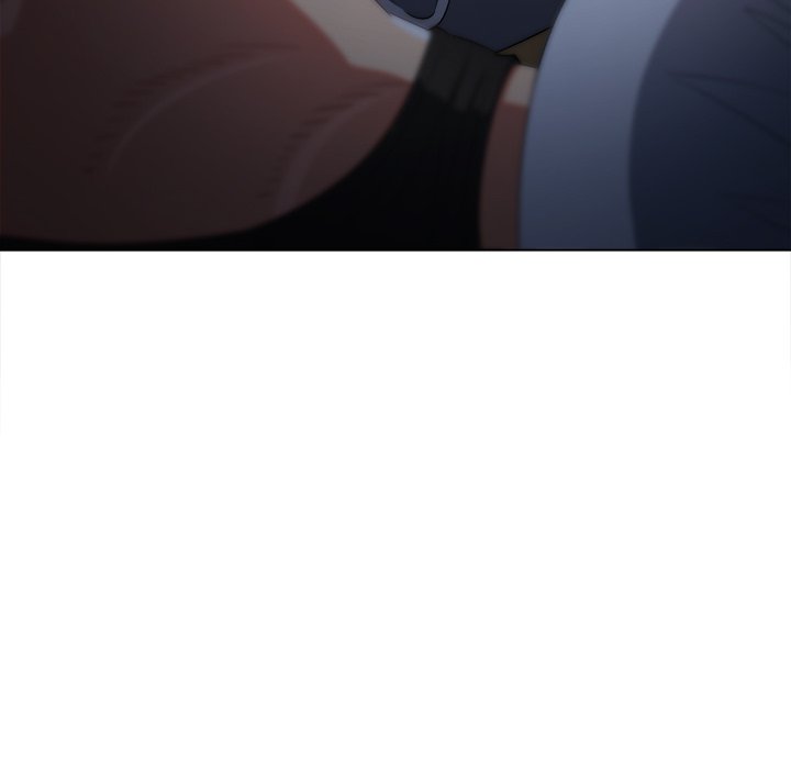 My High School Bully Manhwa - Chapter 236 Page 22