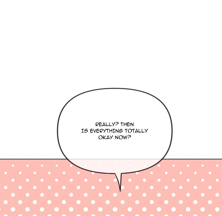 My High School Bully Manhwa - Chapter 236 Page 23