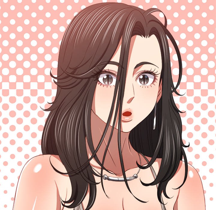 My High School Bully Manhwa - Chapter 236 Page 24