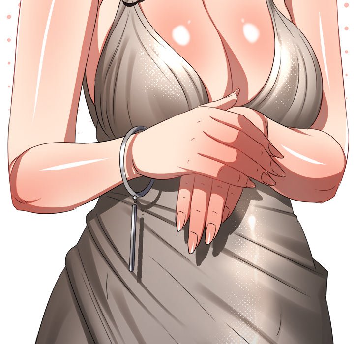 My High School Bully Manhwa - Chapter 236 Page 25