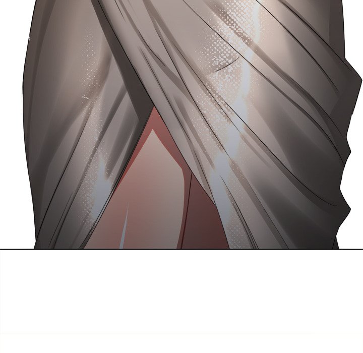 My High School Bully Manhwa - Chapter 236 Page 26