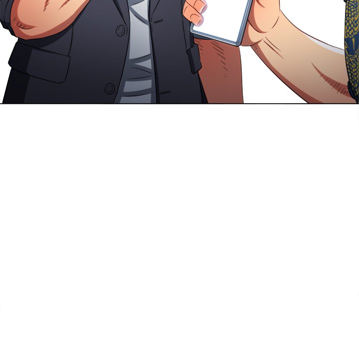 My High School Bully Manhwa - Chapter 236 Page 29