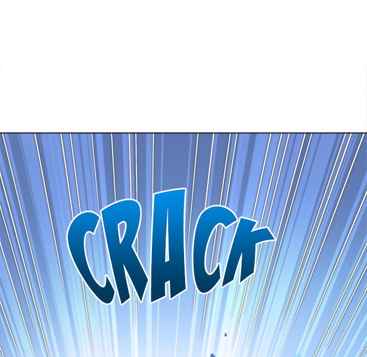 My High School Bully Manhwa - Chapter 236 Page 30