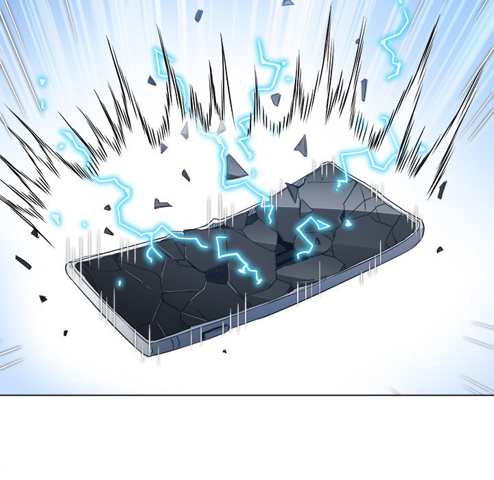 My High School Bully Manhwa - Chapter 236 Page 31