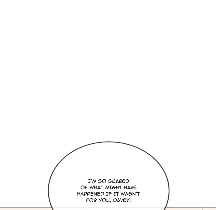 My High School Bully Manhwa - Chapter 236 Page 32