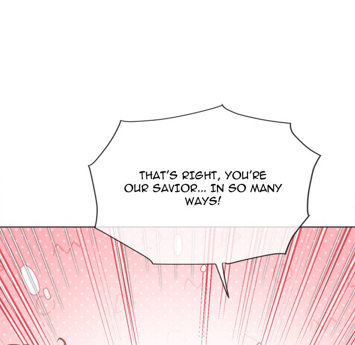 My High School Bully Manhwa - Chapter 236 Page 36