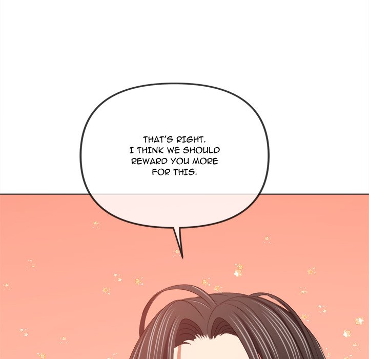 My High School Bully Manhwa - Chapter 236 Page 40