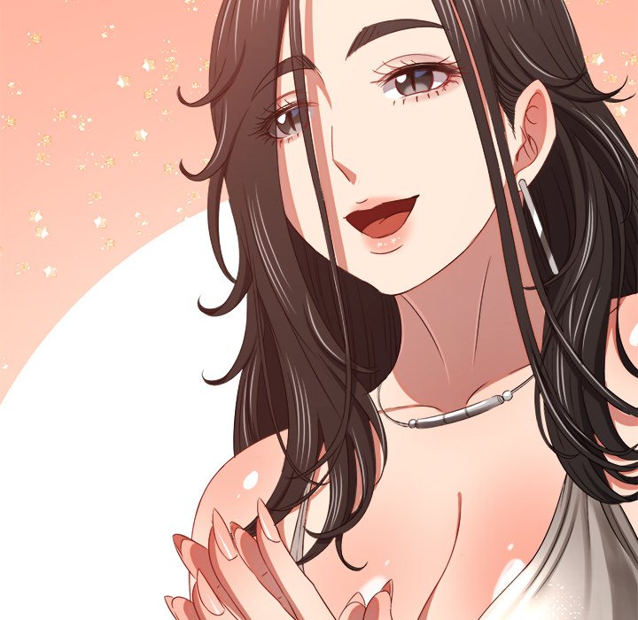 My High School Bully Manhwa - Chapter 236 Page 41