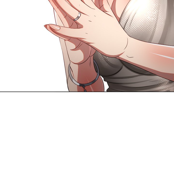 My High School Bully Manhwa - Chapter 236 Page 42