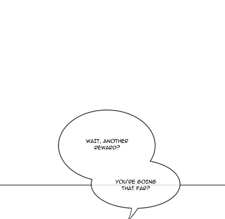 My High School Bully Manhwa - Chapter 236 Page 43