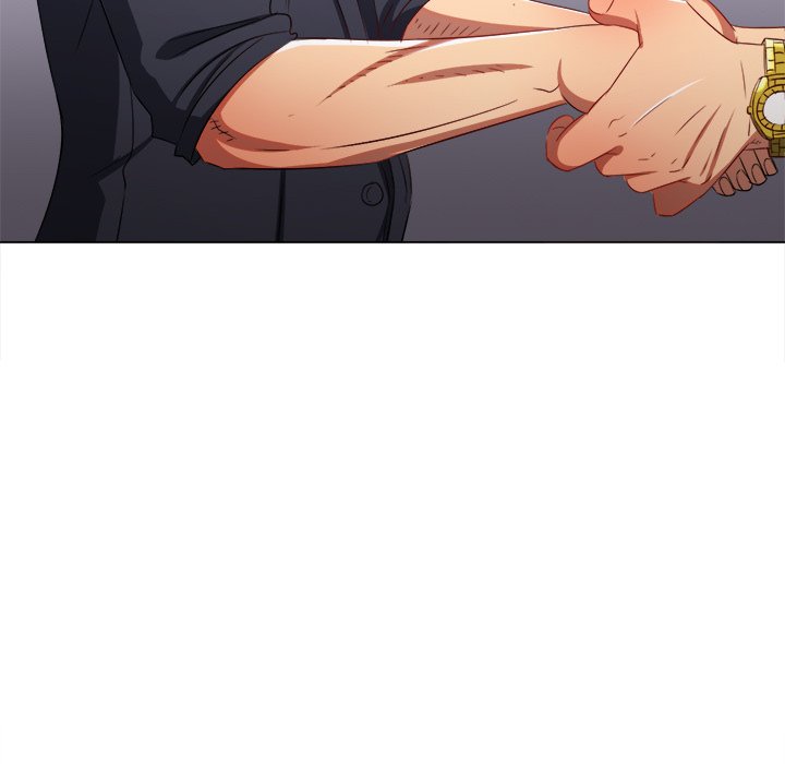 My High School Bully Manhwa - Chapter 236 Page 45