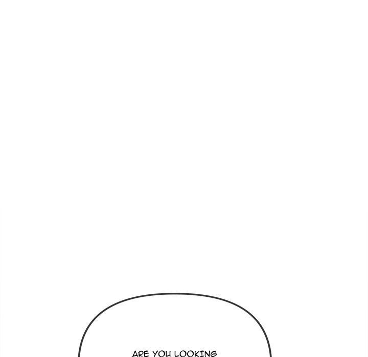 My High School Bully Manhwa - Chapter 236 Page 49