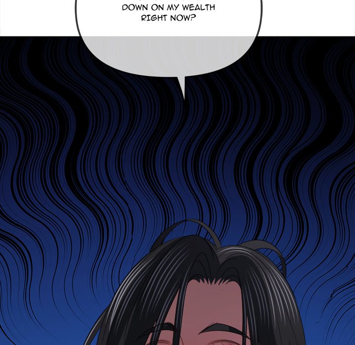 My High School Bully Manhwa - Chapter 236 Page 50