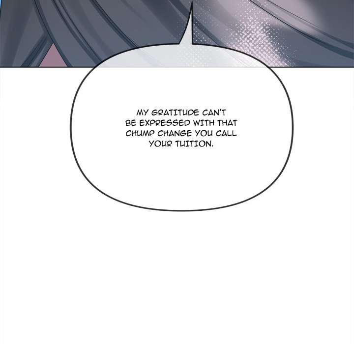 My High School Bully Manhwa - Chapter 236 Page 53