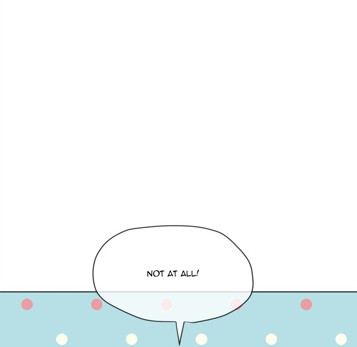 My High School Bully Manhwa - Chapter 236 Page 54