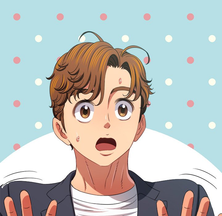 My High School Bully Manhwa - Chapter 236 Page 55