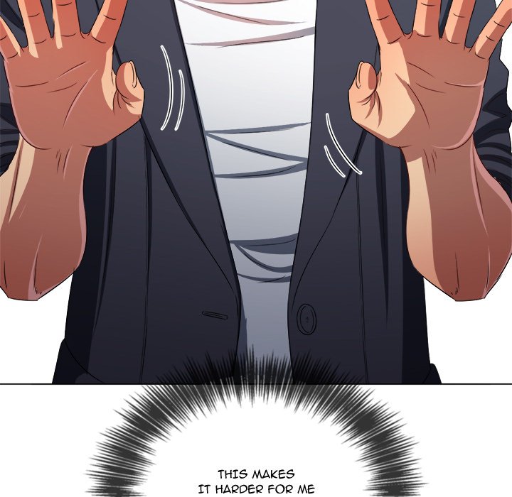 My High School Bully Manhwa - Chapter 236 Page 56