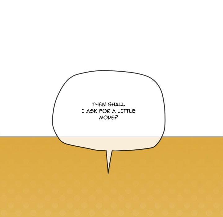 My High School Bully Manhwa - Chapter 236 Page 58