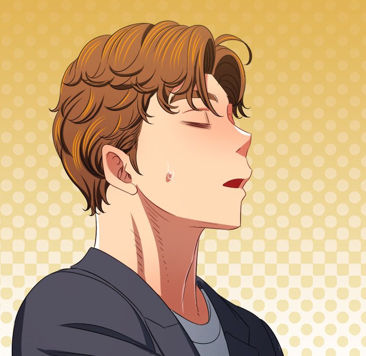 My High School Bully Manhwa - Chapter 236 Page 59