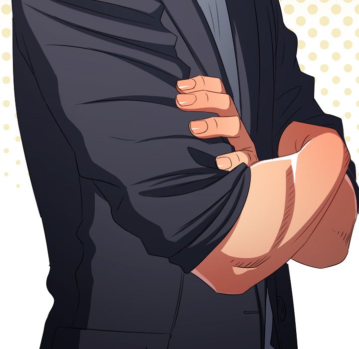 My High School Bully Manhwa - Chapter 236 Page 60