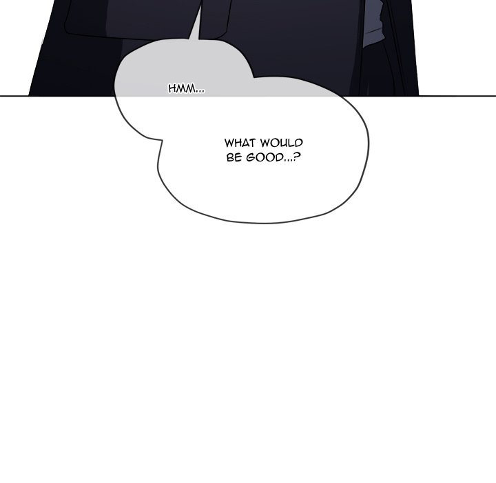 My High School Bully Manhwa - Chapter 236 Page 61
