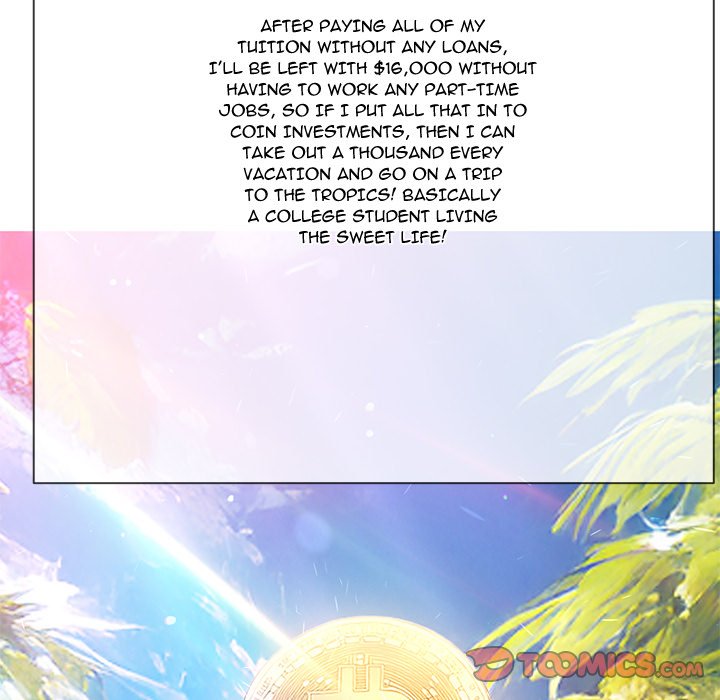 My High School Bully Manhwa - Chapter 236 Page 67