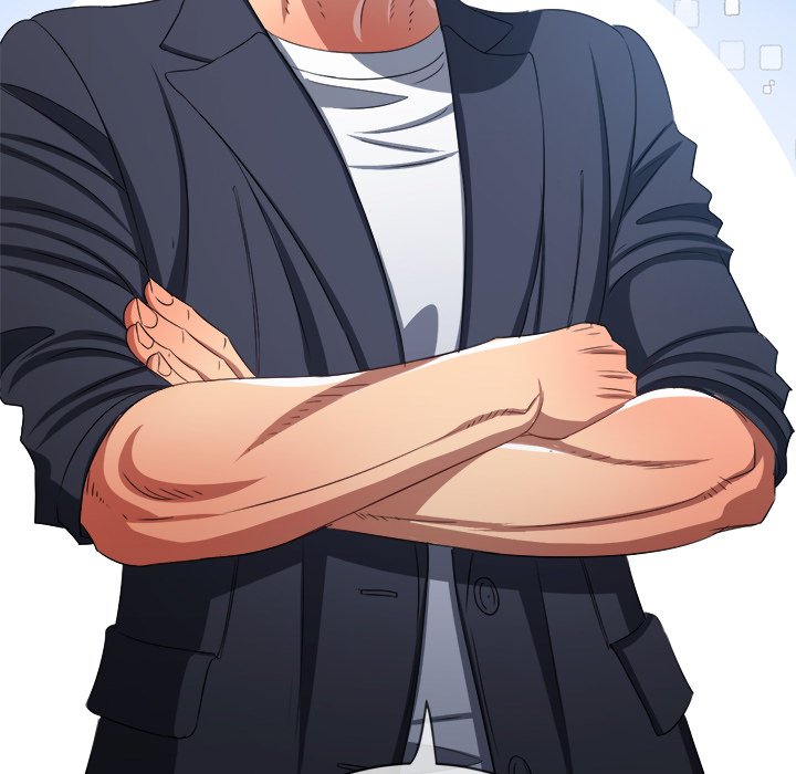 My High School Bully Manhwa - Chapter 236 Page 73