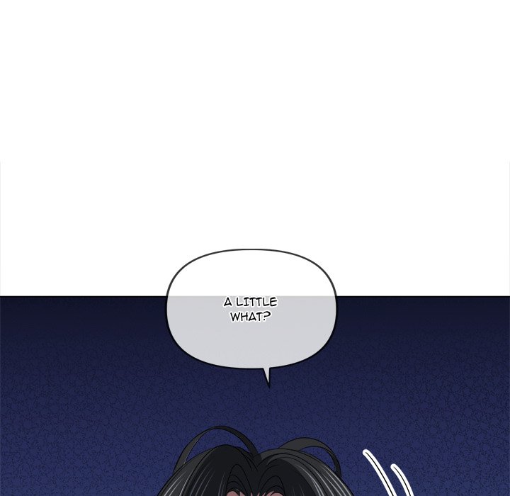 My High School Bully Manhwa - Chapter 236 Page 75