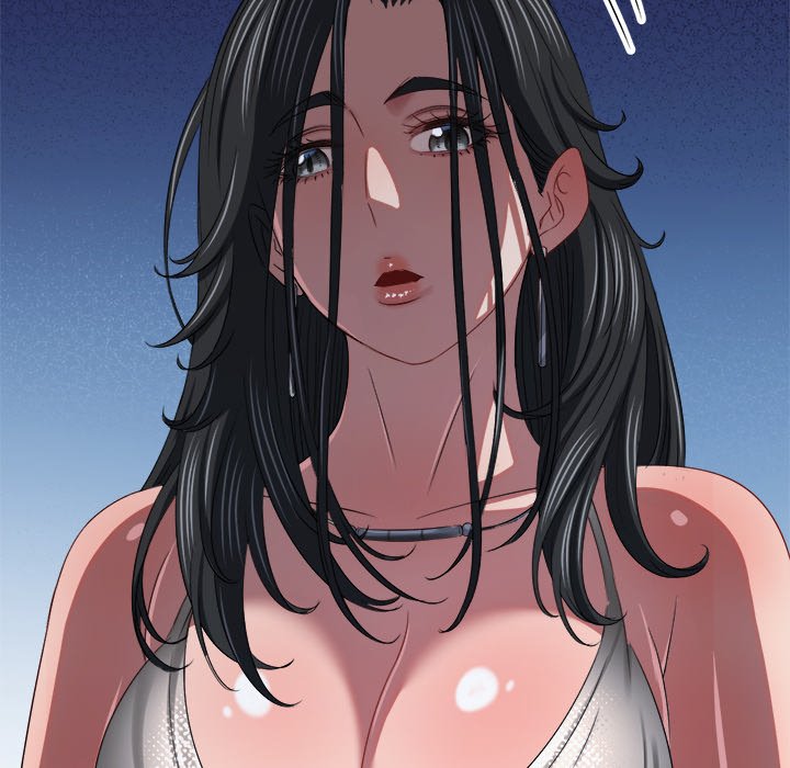 My High School Bully Manhwa - Chapter 236 Page 76