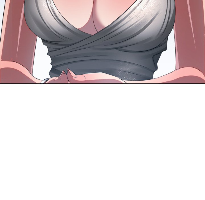 My High School Bully Manhwa - Chapter 236 Page 77