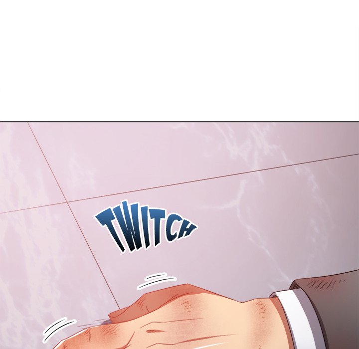 My High School Bully Manhwa - Chapter 236 Page 78