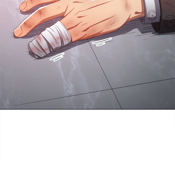 My High School Bully Manhwa - Chapter 236 Page 79