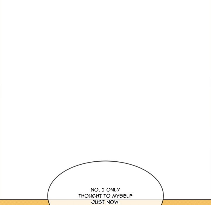 My High School Bully Manhwa - Chapter 236 Page 80